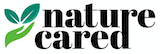 NatureCared Logo NatureCared Logo